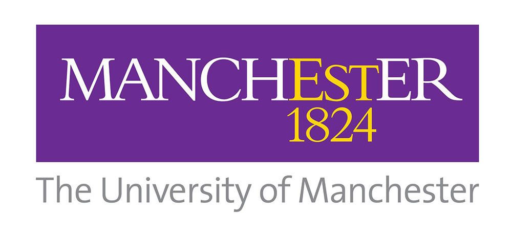 Cooperation with Manchester Business School - EIB Institute