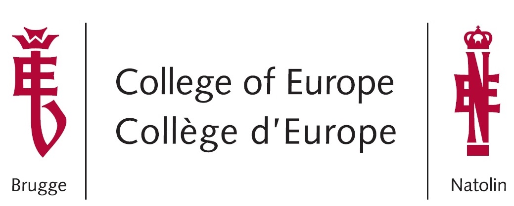 EIB course ends at College of Europe Bruges