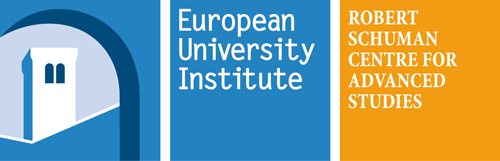 Institute sponsors European University Institute seminar