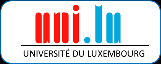 Institute supports University of Luxembourg’s Certificate on Inclusive Finance