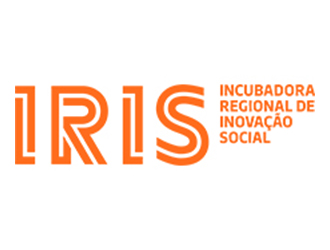 IRIS (Associação IRISOCIAL Incubadora de Inovação Social)