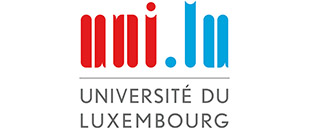 EIB courses at University of Luxembourg
