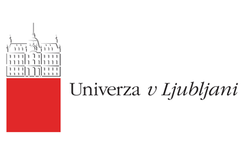 Cooperation with University of Ljubljana