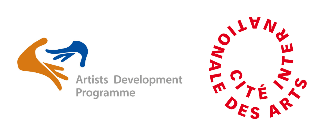 Call for applications for the Artists Development Programme 2023 for ...
