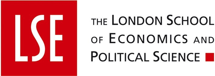 Cooperation with the London School of Economics