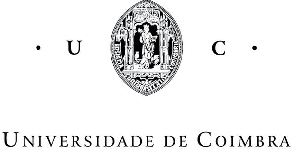 First EIB courses with University of Coimbra