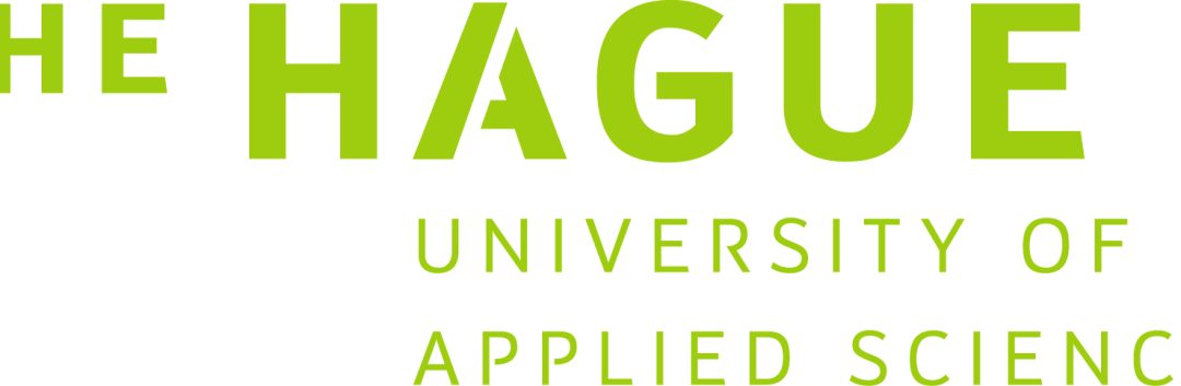 First EIB capstone with The Hague University of Applied Sciences