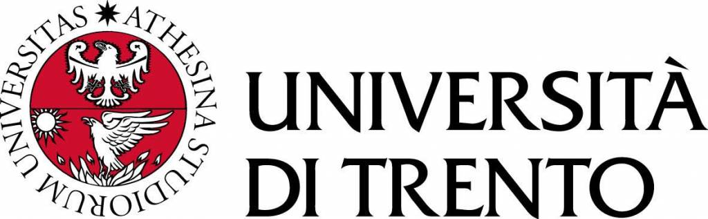 New research contract with Università di Trento (Italy)